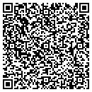 QR code with Baby Plates contacts