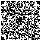 QR code with Texas Quality Products contacts