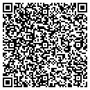 QR code with Billy Goat Moving Co contacts