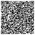 QR code with Lieberman's Department Store contacts
