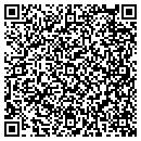 QR code with Client Self Support contacts