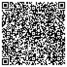 QR code with Young & The Rest Of Us contacts