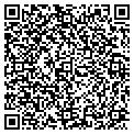 QR code with Shell contacts