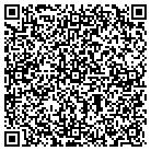 QR code with Avenday Ventures Trading Co contacts