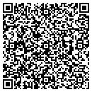 QR code with Robert Keith contacts