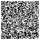 QR code with Fish and Game CA Department of contacts