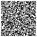 QR code with W S Ind Service contacts