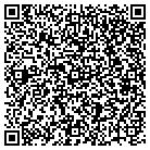 QR code with Leach & Ames Attys At Law PC contacts