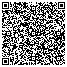 QR code with Compressor Machine & Supply contacts