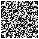 QR code with Masters Design contacts