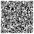 QR code with Jag Sporting Goods contacts