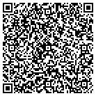 QR code with Pomona Car Wash & Detail contacts