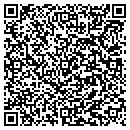 QR code with Canine Commissary contacts