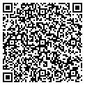 QR code with Pet Patch contacts