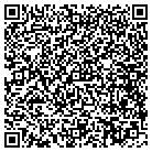 QR code with Stewart Title Company contacts