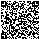 QR code with The Learning Express contacts