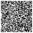 QR code with Tru-Form Optics Inc contacts