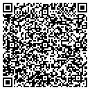 QR code with Antique Artistry contacts