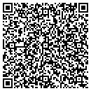 QR code with Forbus Farms contacts