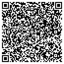 QR code with Unique Property contacts