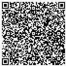 QR code with Grandpappy Point Marina contacts