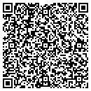 QR code with Heart of Texas Fence contacts