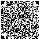 QR code with Brown Charles M DDS Msd contacts