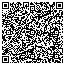 QR code with Wright Service contacts