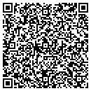 QR code with Gorman Engineering contacts