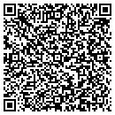 QR code with Datafax Solutions contacts