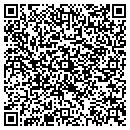 QR code with Jerry Heasley contacts