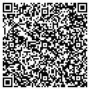 QR code with America On The Move contacts