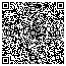 QR code with Popeyes Snow Wiz contacts