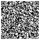 QR code with Linkamerica Corporation contacts