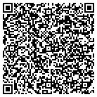 QR code with New Covenant Internationa contacts