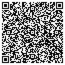 QR code with Red Cross contacts