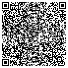 QR code with Parkview Laundry & Car Wash contacts