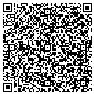 QR code with Easterling Veterinary Clinic contacts