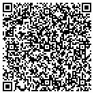 QR code with Auto Parts Unlimited Inc contacts
