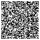QR code with Virjan Design contacts