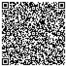 QR code with Walton Barge Trml Scale House contacts