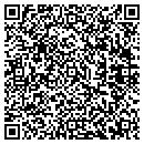 QR code with Brakes & Wheels Inc contacts