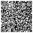 QR code with Texas Rapid Returns contacts