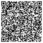 QR code with Singleton Associates contacts