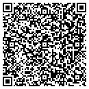 QR code with Dwaine's AC & Heating contacts