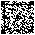QR code with Kings Daughters Fmly Practice contacts