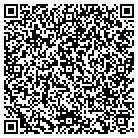 QR code with Pro Active Business Consltng contacts