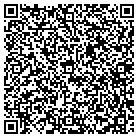 QR code with Bailey Security Systems contacts