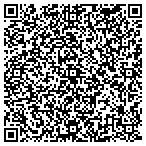 QR code with World Entertainment Service Inc contacts
