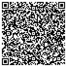 QR code with Southwest Dirt Contractors Inc contacts